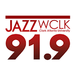 Jazz 91.9 WCLK icon
