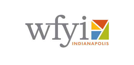 WFYI App PC screenshot WFYI App PC screenshot