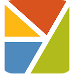 WFYI App icon