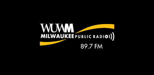 WUWM Public Radio App PC screenshot