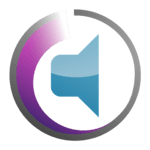 Shush! Ringer Restorer icon