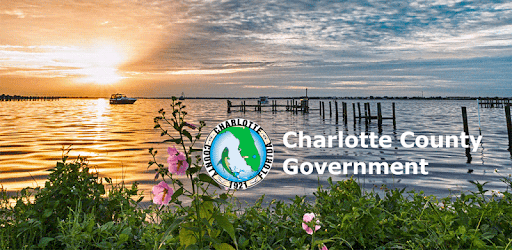 Charlotte County, FL PC screenshot