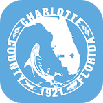 Charlotte County, FL icon