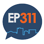 EP311 icon