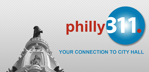 Philly 311 PC screenshot