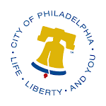 Philly 311 icon