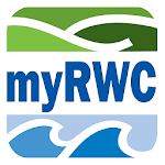 myRWC icon