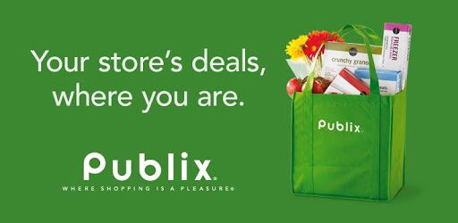 Publix PC screenshot Publix PC screenshot