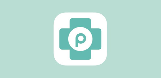 Publix Pharmacy PC screenshot