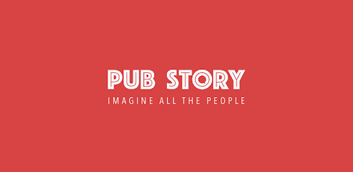 Pub Story PC screenshot