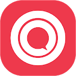 Pub Story icon