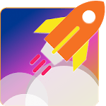 Phone Cleaner Optimizer Cooler for PC