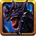 Hero of Legends for PC