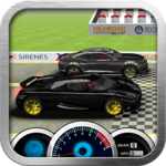 Extreme Drag Racing for PC Extreme Drag Racing for PC