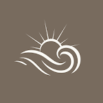 Pueblo Bonito icon
