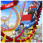 ROLLER COASTER GAMES for PC