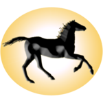 Solar System Derby for PC
