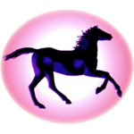Galaxy Stables for PC