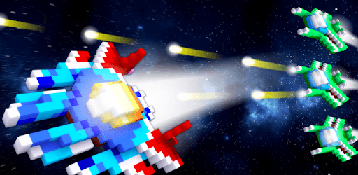 Ten Second Space Missions PC screenshot