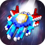 Ten Second Space Missions for PC