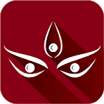 Puja Parikrama 2018 /পূজোপরিক্রমা 2018 icon