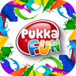 Pukka Fun for PC