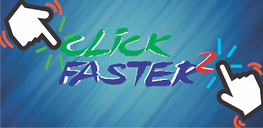ClickFaster 2 PC screenshot ClickFaster 2 PC screenshot