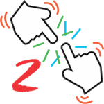 ClickFaster 2 for PC ClickFaster 2 for PC