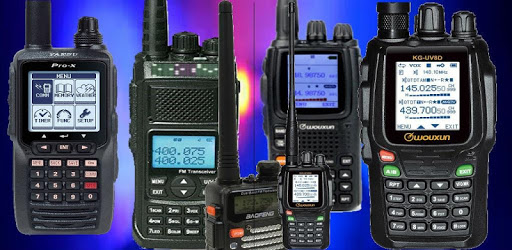 Police Ringtones PC screenshot