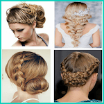 womens hair styles for PC womens hair styles for PC