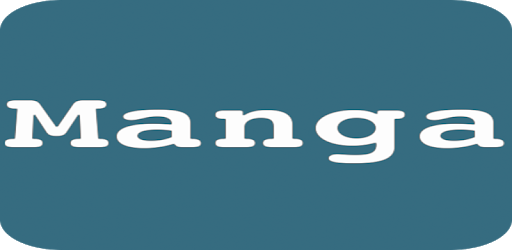 Manga Searcher - Manga Reader V2 PC screenshot
