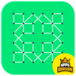 Kolam Designs Pulli Kolam Collections Kolam Dots icon