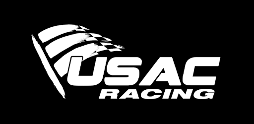 USAC Racing PC screenshot