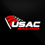 USAC Racing icon