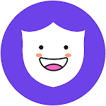 Pules VPN:Free and Safe for PC