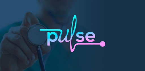 Pulse Postop Care PC screenshot