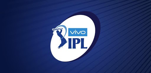 IPL 2018 PC screenshot