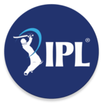 IPL 2018 icon