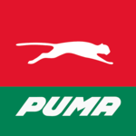 Puma FastPay for PC
