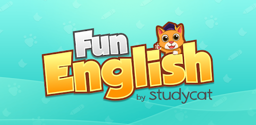 Fun English Language Learning PC screenshot