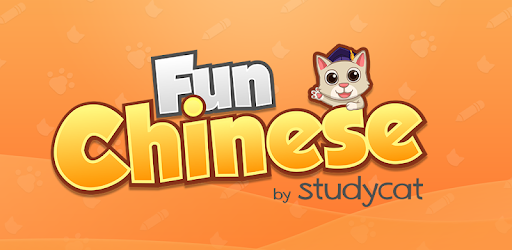 Fun Chinese Language Learning PC screenshot