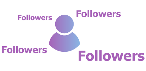 Best Followers PC screenshot