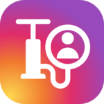 Followers Pumper icon