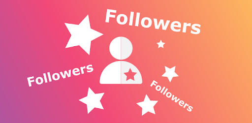Followers Star PC screenshot Followers Star PC screenshot