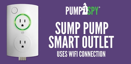 PumpSpy PC screenshot