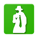 PumpSpy Backup System icon