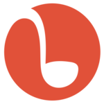 Punchbowl — Online Invitations icon