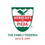 Aurelio's Pizza icon