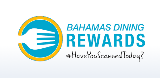 Bahamas Dining Rewards PC screenshot Bahamas Dining Rewards PC screenshot