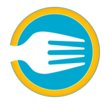 Bahamas Dining Rewards for PC Bahamas Dining Rewards for PC